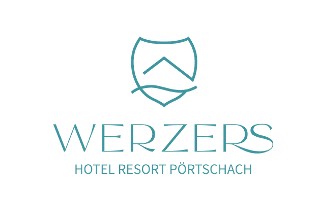 Logo Werzers